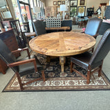 Dining Table Only