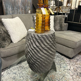Garden Stool
