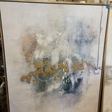 Crestview - Sample Wall Art