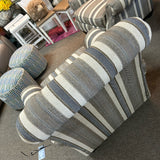Raymour & Flanigan Recliner