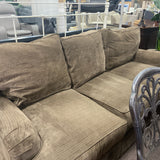 Century Sofa