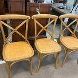 Dining Chairs