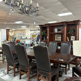 Runyon's Dining Set