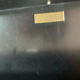 Theodore Alexander End Table