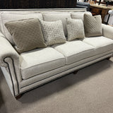 Mayo Sofa
