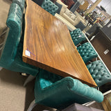 Ambella Home Dining Chairs