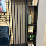 Room Divider
