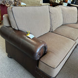 Sectional