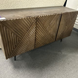 Closeout Sideboard
