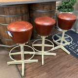 Barstool