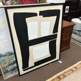 Sample Wall Art