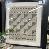 Four Hands Model Home Wall Art