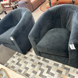 Jonathan Louis Chair