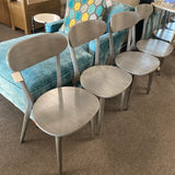 Crestview - Sample Dining Chairs