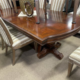 Stanley Dining Table Only