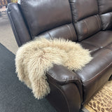 Pelt