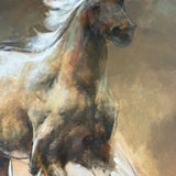 LIQUIDATION Art