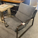 Four Hands Chair Only