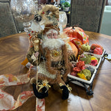 Mark Roberts Christmas