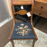 Accent Chair