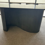 CB2 Dining Table Only