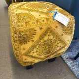 Ottoman Only