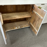 Closeout Sideboard