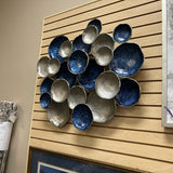 Closeout Wall Art