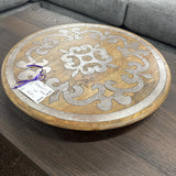 Lazy Susan