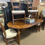 Dining Set