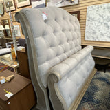 Queen A.R.T. Bed Frame