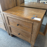 Nightstand