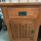 Nightstand