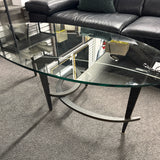 Hubbardton Forge Coffee Table
