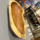 Arhaus Bowl