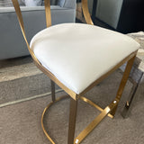Counter Stool
