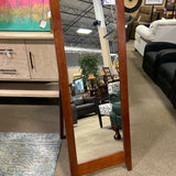 Floor Mirror