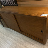 Closeout Side Board