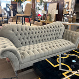 Arhaus Sofa