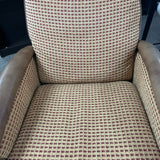 Motioncraft Recliner