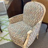Beacon Hill Chair