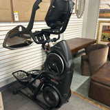 BoFlex Exercise Equipment