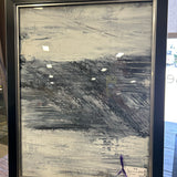 Crestview - Sample Art