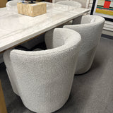 Closeout Dining Chairs