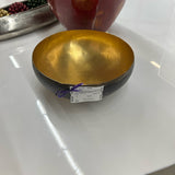 Michael Aram Bowl