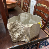 Closeout Bowl