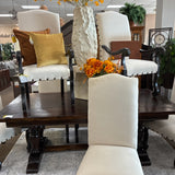 Dining Chairs