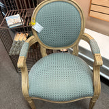 Accent Chair