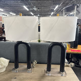 Possini Euro Design Lamps