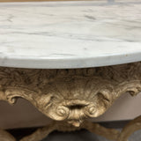 Table Only